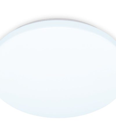 Потолочный светильник Ambrella Light Orbital FZ1006