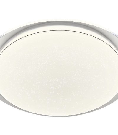 Потолочный светильник Ambrella Light Orbital FZ1047