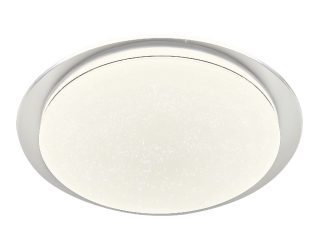 Потолочный светильник Ambrella Light Orbital FZ1048