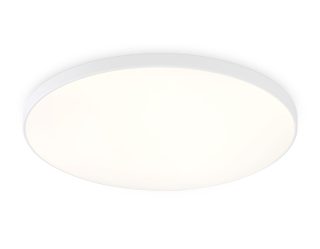 Потолочный светильник Ambrella Light Orbital FZ1222