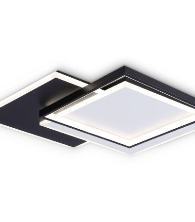 Потолочный светильник Ambrella Light Acrylica Original FA7723