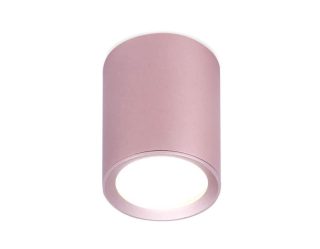 Потолочный светильник Ambrella Light Techno Spot TN217