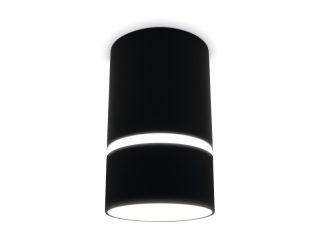 Потолочный светильник Ambrella Light Techno Spot TN3412