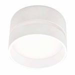 Потолочный светильник Ambrella Light Techno Spot TN620