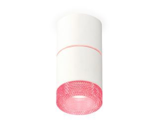 Потолочный светильник Ambrella Light Techno Spot XS7401222 (C7401, A2073, C7401, N7193)