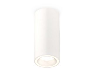 Потолочный светильник Ambrella Light Techno Spot XS7442011 (C7442, N7110)