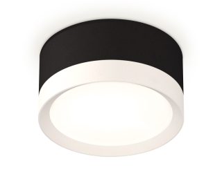 Потолочный светильник Ambrella Light Techno Spot XS8102001 (C8102, N8112)