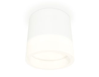 Потолочный светильник Ambrella Light Techno Spot XS8110001 (C8110, N8401)