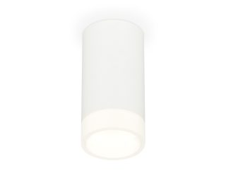 Потолочный светильник Ambrella Light Techno Spot XS8161002 (C8161, N8401)