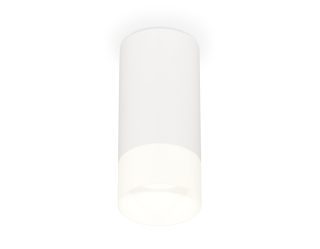 Потолочный светильник Ambrella Light Techno Spot XS8161003 (C8161, N8402)