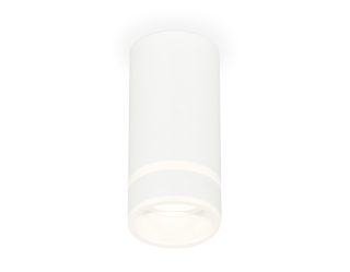 Потолочный светильник Ambrella Light Techno Spot XS8161005 (C8161, N8444)