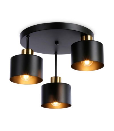 Потолочный светильник Ambrella Light Traditional TR8121