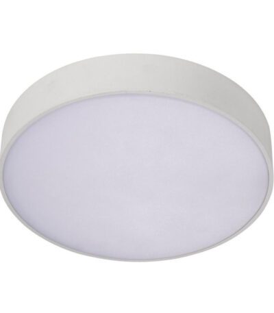 Потолочный светильник Aployt Evon APL.0113.09.12