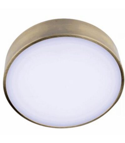 Потолочный светильник Aployt Evon APL.0113.29.24