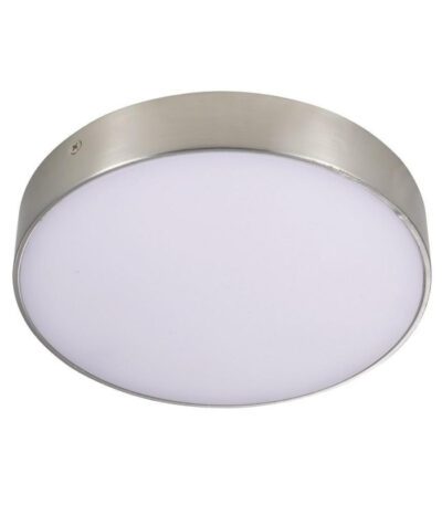 Потолочный светильник Aployt Evon APL.0114.19.12