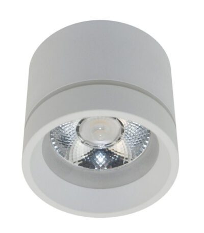 Потолочный светильник Aployt Gita APL.0044.09.05