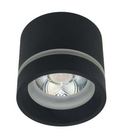 Потолочный светильник Aployt Gita APL.0044.19.05