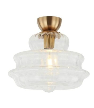 Потолочный светильник Aployt Liana APL.303.07.01