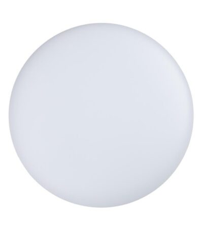 Потолочный светильник Arlight Frisbee 030112