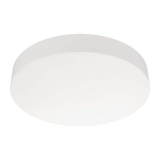 Потолочный светильник Arlight SP-FLOWER-R360-18W Warm3000 049796