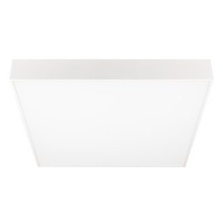 Потолочный светильник Arlight SP-Quadro-S500x500-50W Day4000 034799