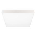 Потолочный светильник Arlight SP-Quadro-S500x500-50W Warm3000 034800