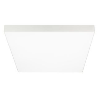 Потолочный светильник Arlight SP-Quadro-S600x600-60W Warm3000 034804