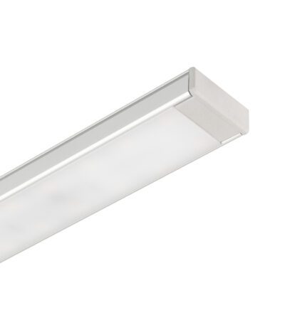 Потолочный светильник Arlight SP-TOCCO-L1200-20W Day4000 (SL, 120 deg, SENSOR, 24V) 036081