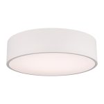 Потолочный светильник Arlight SP-Tor-Pill-R400-25W Warm3000 022103(2)