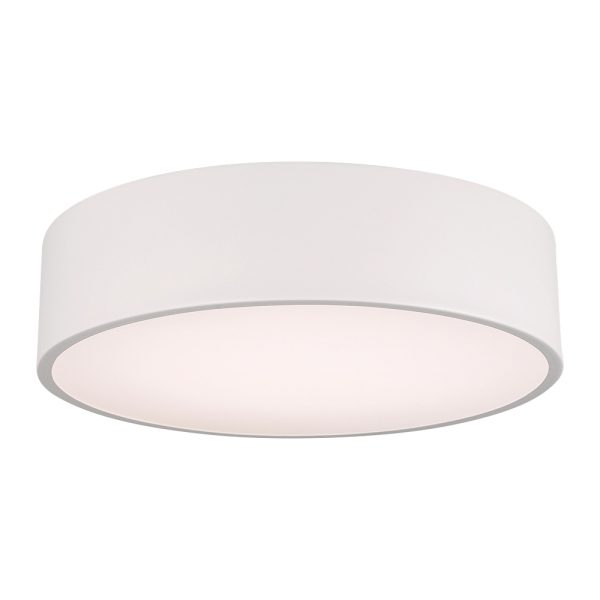 Потолочный светильник Arlight SP-Tor-Pill-R400-25W Warm3000 022103(2) Потолочный светильник Arlight SP-Tor-Pill-R400-25W Warm3000 022103(2)