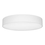 Потолочный светильник Arlight SP-Tor-Pill-R600-50W Warm3000 022131(2)