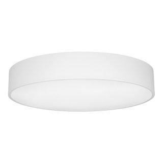 Потолочный светильник Arlight SP-Tor-Pill-R600-50W Warm3000 022131(2)