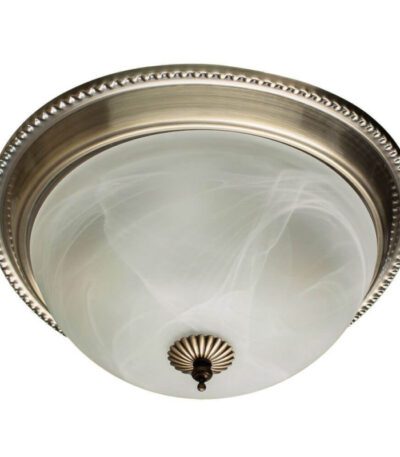 Потолочный светильник Arte Lamp 16 A1305PL-2AB