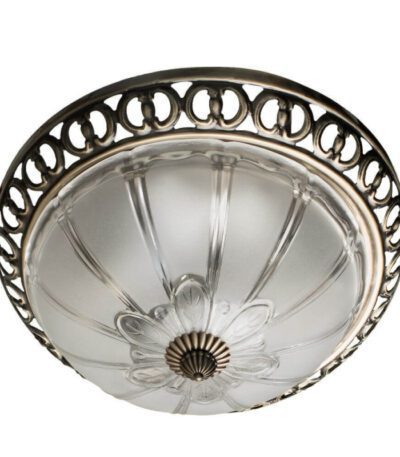 Потолочный светильник Arte Lamp 16 A1306PL-2AB