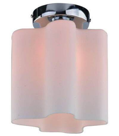 Потолочный светильник Arte Lamp 18 A3479PL-1CC