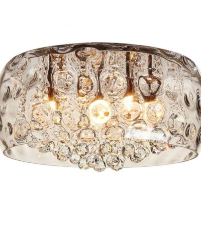 Потолочный светильник Arte Lamp 23 A8146PL-8CC