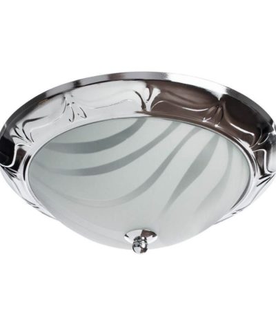 Потолочный светильник Arte Lamp 28 A3008PL-2CC