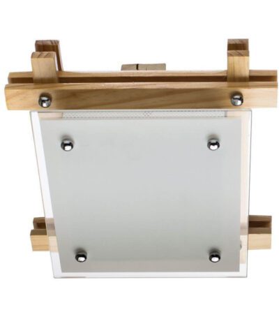 Потолочный светильник Arte Lamp 94 A6460PL-1BR