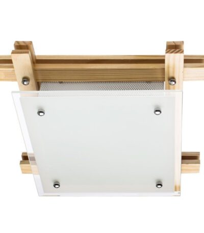 Потолочный светильник Arte Lamp 94 A6460PL-2BR