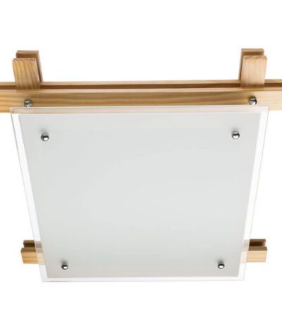 Потолочный светильник Arte Lamp 94 A6460PL-3BR