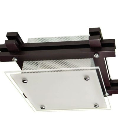 Потолочный светильник Arte Lamp 94 A6462PL-1CK