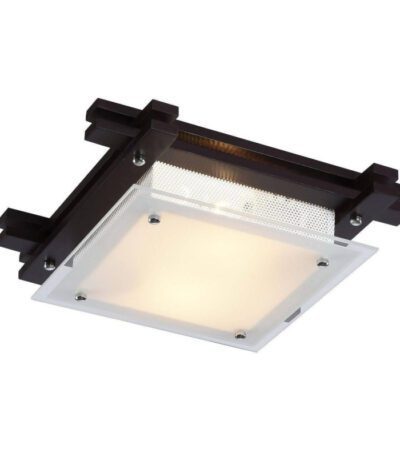 Потолочный светильник Arte Lamp 94 A6462PL-2CK