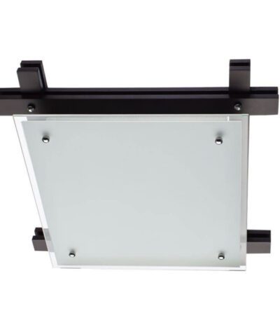 Потолочный светильник Arte Lamp 94 A6462PL-3CK