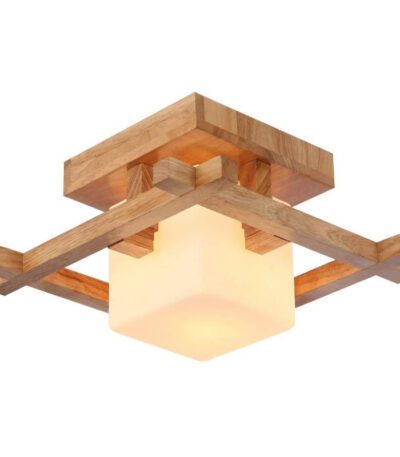 Потолочный светильник Arte Lamp 95 A8252PL-1BR