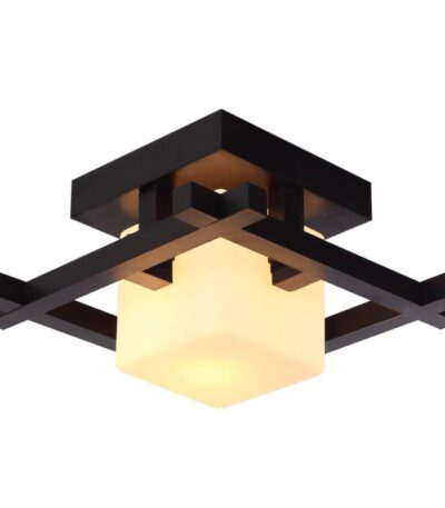 Потолочный светильник Arte Lamp 95 A8252PL-1CK