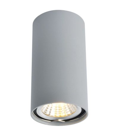 Потолочный светильник Arte Lamp A1516PL-1GY