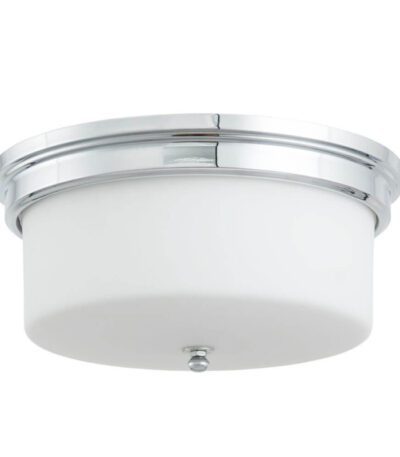 Потолочный светильник Arte Lamp A1735PL-3CC