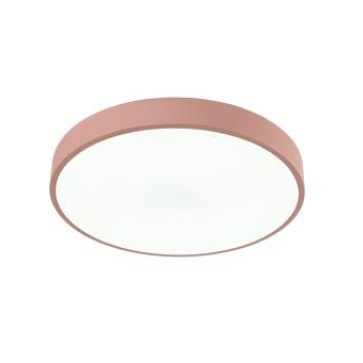 Потолочный светильник Arte Lamp A2661PL-1PK Потолочный светильник Arte Lamp A2661PL-1PK