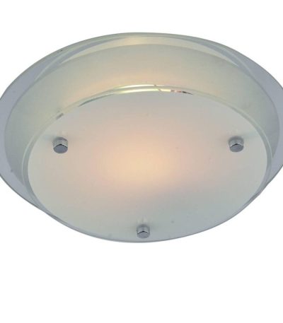 Потолочный светильник Arte Lamp A4867PL-1CC