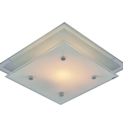 Потолочный светильник Arte Lamp A4868PL-1CC